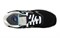 New Balance 999 'Black' Women's WL999MMA - фото 599835