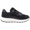 New Balance Anti Slip Wear Resistant Low Top Running Shoes Women's Black WW363MA9 - фото 599865