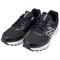 New Balance Anti Slip Wear Resistant Low Top Running Shoes Women's Black WW363MA9 - фото 599866