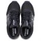 New Balance Anti Slip Wear Resistant Low Top Running Shoes Women's Black WW363MA9 - фото 599867
