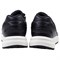 New Balance Anti Slip Wear Resistant Low Top Running Shoes Women's Black WW363MA9 - фото 599868