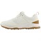 New Balance Contend V2 Anti Slip Wear Resistant Low Top Running Shoes Women's White WG406SD - фото 599907