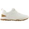 New Balance Contend V2 Anti Slip Wear Resistant Low Top Running Shoes Women's White WG406SD - фото 599908