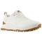 New Balance Contend V2 Anti Slip Wear Resistant Low Top Running Shoes Women's White WG406SD - фото 599909