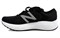 New Balance Fresh Foam 1080 V9 'Black' Women's W1080BK9 - фото 599985
