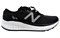 New Balance Fresh Foam 1080 V9 'Black' Women's W1080BK9 - фото 599986