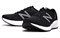 New Balance Fresh Foam 1080 V9 'Black' Women's W1080BK9 - фото 599987