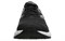 New Balance Fresh Foam 1080 V9 'Black' Women's W1080BK9 - фото 599988