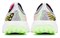 New Balance Fresh Foam X 1080 Unlaced 'White Vibrant Green' Women's W1080SLM - фото 600064