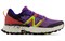New Balance Fresh Foam X Hierro V7 'Mystic Purple Lemonade' Women's WTHIERM7 - фото 600127