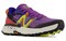New Balance Fresh Foam X Hierro V7 'Mystic Purple Lemonade' Women's WTHIERM7 - фото 600128