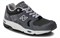 New Balance 1700 MiUSA Dark Grey M1700GJ - фото 601114