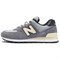 New Balance 574 Grey Day Magnet 2024 U574LGG - фото 601390