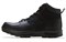 Nike ACG Manoa Leater TXT Black 456975-001 - фото 602804