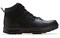 Nike ACG Manoa Leater TXT Black 456975-001 - фото 602805