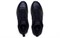 Nike ACG Manoa Leater TXT Black 456975-001 - фото 602806