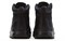 Nike ACG Manoa Leater TXT Black 456975-001 - фото 602807