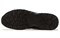 Nike ACG Manoa Leater TXT Black 456975-001 - фото 602808