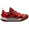 Nike ACG Mountain Fly Anti Slip Wear Resistant Low Top Outdoor Shoes Unisex Red IB7328-200 - фото 602813