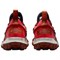 Nike ACG Mountain Fly Anti Slip Wear Resistant Low Top Outdoor Shoes Unisex Red IB7328-200 - фото 602816