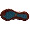 Nike ACG Mountain Fly Anti Slip Wear Resistant Low Top Outdoor Shoes Unisex Red IB7328-200 - фото 602817