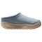 Nike ACG Rufus Slip Resistant, Abrasion Resistant, Waterproof Low Top Casual Shoes Men's Blue HJ4334-400 - фото 602819