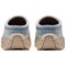 Nike ACG Rufus Slip Resistant, Abrasion Resistant, Waterproof Low Top Casual Shoes Men's Blue HJ4334-400 - фото 602822