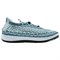 Nike Acg Watercat 'Denim Turquoise' CZ0931-400 - фото 602825