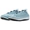 Nike Acg Watercat 'Denim Turquoise' CZ0931-400 - фото 602826