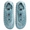 Nike Acg Watercat 'Denim Turquoise' CZ0931-400 - фото 602827