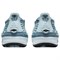 Nike Acg Watercat 'Denim Turquoise' CZ0931-400 - фото 602828