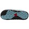 Nike Acg Watercat 'Denim Turquoise' CZ0931-400 - фото 602829