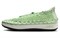 Nike Acg Watercat+ Vapor Green FN5202-300 - фото 602830