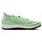 Nike Acg Watercat+ Vapor Green FN5202-300 - фото 602831