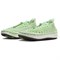 Nike Acg Watercat+ Vapor Green FN5202-300 - фото 602832