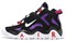 Nike Air Barrage Mid QS Raptors CD9329-001 - фото 602848