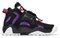 Nike Air Barrage Mid QS Raptors CD9329-001 - фото 602849