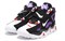Nike Air Barrage Mid QS Raptors CD9329-001 - фото 602850