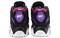 Nike Air Barrage Mid QS Raptors CD9329-001 - фото 602851