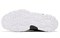 Nike Air Barrage Mid QS Raptors CD9329-001 - фото 602852