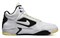 Nike Air Flight Lite Mid White Lemon Black White DV0824-100 - фото 602907