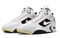 Nike Air Flight Lite Mid White Lemon Black White DV0824-100 - фото 602908