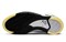 Nike Air Flight Lite Mid White Lemon Black White DV0824-100 - фото 602910