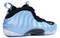 Nike Air Foamposite One University Blue 314996-402 - фото 602934