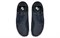 Nike Air Footscape Woven Chukka Denim 857874-400 - фото 602959