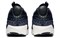Nike Air Footscape Woven Chukka Denim 857874-400 - фото 602960