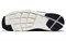 Nike Air Footscape Woven Chukka Denim 857874-400 - фото 602961