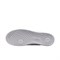 Nike Air Force 1 Abrasion Resistant Low Top Skateboard Shoes Men's White Green FJ4146-116 - фото 603012