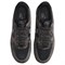 Nike Air Force 1 Anti Slip Wear Resistant Low Top Skateboard Shoes Men's Black Gray HF2898-001 - фото 603024
