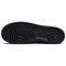Nike Air Force 1 Anti Slip Wear Resistant Low Top Skateboard Shoes Men's Black Gray HF2898-001 - фото 603025